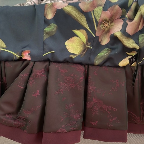 Ted Baker fitted blazer - Picture 11 of 16